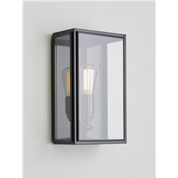 Tekna NAUTIC Essex lámpara de pared