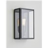 Tekna NAUTIC Essex lámpara de pared