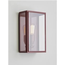 Tekna NAUTIC Essex lámpara de pared