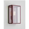 Tekna NAUTIC Essex lámpara de pared