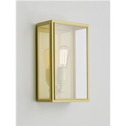 Tekna NAUTIC Essex lámpara de pared