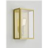 Tekna NAUTIC Essex lámpara de pared