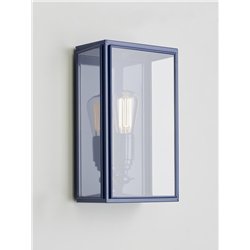 Tekna NAUTIC Essex lámpara de pared