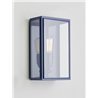 Tekna NAUTIC Essex lámpara de pared