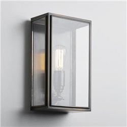 Tekna NAUTIC Essex lámpara de pared