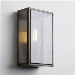 Tekna NAUTIC Essex Gauze lámpara de pared