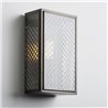 Tekna NAUTIC Essex Mesh lámpara de pared