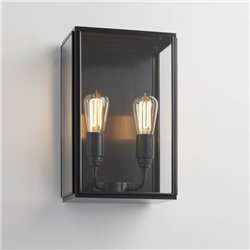 Tekna NAUTIC Essex City lámpara de pared