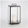 Tekna NAUTIC Ilford Large 230V + Candle Cover lámpara de piso