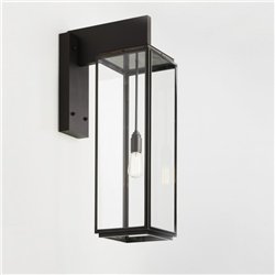 Tekna NAUTIC Ilford lámpara de pared