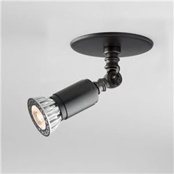 Tekna NAUTIC Lilley Spot GU10 lugar empotrado