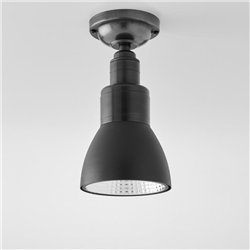 Tekna NAUTIC Loft lámpara de techo