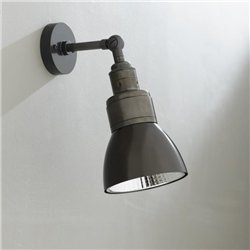 Tekna NAUTIC Loft lámpara de pared