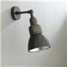 Tekna NAUTIC Loft lámpara de pared