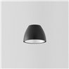Tekna NAUTIC Loft Inbouwlamp