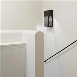 Tekna NAUTIC Maddox lámpara de pared