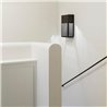 Tekna NAUTIC Maddox lámpara de pared