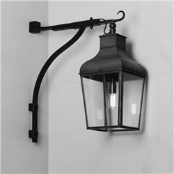 Tekna NAUTIC Montrose lámpara de pared