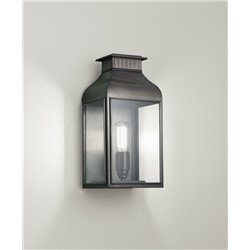 Tekna NAUTIC Pagode lámpara de pared