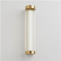Tekna ARTON Mercer Long lámpara de pared