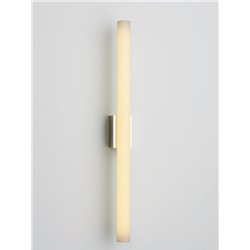 Tekna ARTON Phara Large Single lámpara de pared