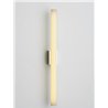 Tekna ARTON Phara Large Single lámpara de pared