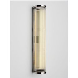 Tekna ARTON Stockles lámpara de pared