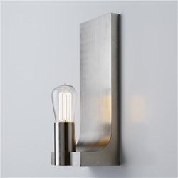 Tekna ARTON Walcott lámpara de pared