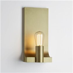 Tekna ARTON Walcott lámpara de pared