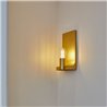 Tekna ARTON Walcott lámpara de pared