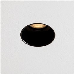 Tekna FLATSPOT 1 - TRIMLESS 12V LED lugar empotrado