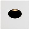 Tekna FLATSPOT 1 - TRIMLESS 12V LED lugar empotrado