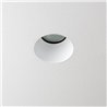 Tekna FLATSPOT 1 - TRIMLESS 12V LED lugar empotrado