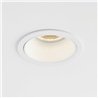 Tekna FLATSPOT 1 - TRIM LED XOB lugar empotrado