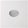 Tekna FLATSPOT 2 - TRIMLESS 12V LED lugar empotrado