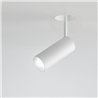 Tekna FLATSPOT 6 - TRIMLESS GU10 LED lugar empotrado