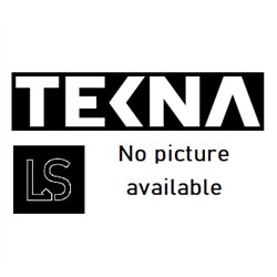 Tekna Spreaderlight Gasket (Old Version)