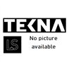 Tekna Lamp LED module 230V 4W 2700K 304lm (dimmable)