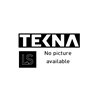 Tekna Lunatone DALI 0% - 100% 350mA 220-240V AC 50-60Hz output 12-44V (DALI)