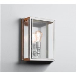 Tekna Essex Small lámpara de pared