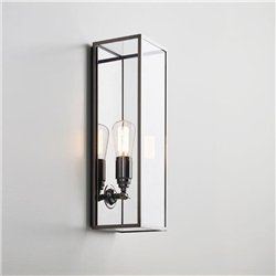Tekna Musar 10 lámpara de pared