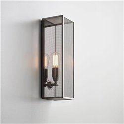 Tekna Musar 10 lámpara de pared