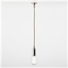 Tekna Thorn Pete Grip lámpara de suspensión