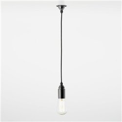 Tekna Thorn Pete Grip lámpara de suspensión