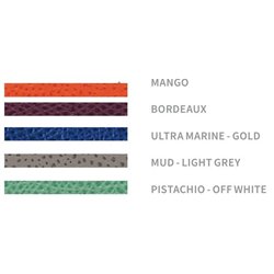 Tekna Marquesse lámpara de piso