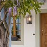 Tekna NAUTIC Essex lámpara de pared