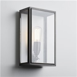 Tekna NAUTIC Essex Original lámpara de pared