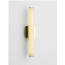 Tekna ARTON Phare Single Small Lámpara de pared