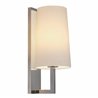 Astro Riva 350 lámpara de pared