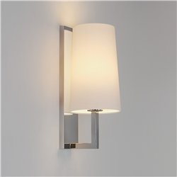 Astro Riva 350 lámpara de pared